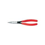 Knipex 28 21 200 mm Montaj Pensesi