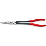 Knipex 28 71 280 Uzun Kargaburun