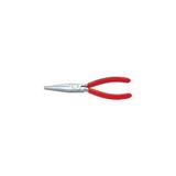 Knipex 30 23 140MM Yassı Ağız Kargaburun - 001-Renkli