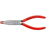 Knipex 30 41 160 Halojen Ampul Değişimi Pensesi