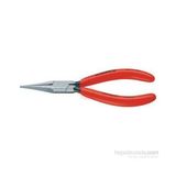 Knipex 3211 135 mm Elektronikçi Kargaburun