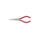 Knipex 33 01 160 Ördek Ağız Segman Pensesi