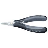 Knipex 35 12 115 Elektronikçi Kargaburun