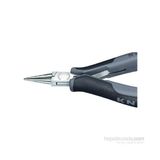 Knipex 35 32 115 Elektronikçi Kargaburun