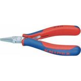 Knipex 3512 115 mm Elektronikçi Kargaburun