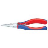 Knipex 3562 145 mm Elektronikçi Kargaburun