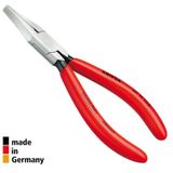 Knipex 3711125 125 mm Elektronikçi Kargaburun