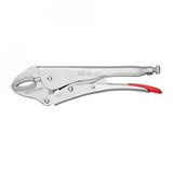 Knipex 41-04-300 Ayarlı Pense