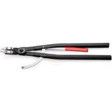 Knipex 44 10 570MM Büyük Iç Segman Pensesi Düz - 001-Renkli