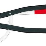 Knipex 44 10 J6 Büyük İç Segman Pensesi