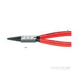 Knipex 4411J3 Segman Pensesi