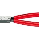 Knipex 4411J4 Segman Pensesi