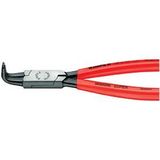 Knipex 4421J11 Segman Pensesi