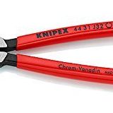 Knipex 4431J12 Segman Pensesi