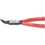 Knipex 4431J32 Segman Pensesi