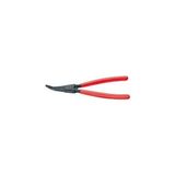 Knipex 45 21 200MM Segman Pensesi (Otomotiv) - 001-Renkli