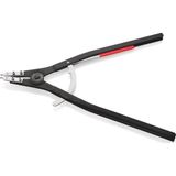 Knipex 46 10 560MM Büyük Dış Segman Pensesi Düz - 001-Renkli