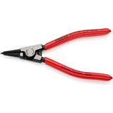 Knipex 46 11 210MM Dış Segman Pensesi Düz - 001-Renkli