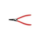 Knipex 46 11 A3 Düz Dış Segman Pensi