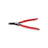 Knipex 46 11 A4 Düz Dış Segman Pensi