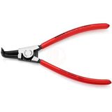 Knipex 46 21 170MM Dış Segman Pensesi Eğri - 001-Renkli