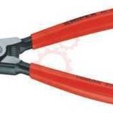 Knipex 4611A0 Segman Pensesi