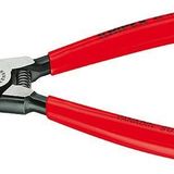Knipex 4611A1 140 mm Segman Pensesi