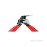 Knipex 4621A21 Segman Pensesi