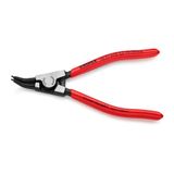 Knipex 4631A12 Segman Pensesi