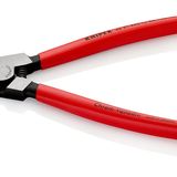 Knipex 4631A42 Segman Pensesi