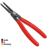 Knipex 4811J2 180 mm Hassas İç Segman Pensesi