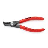 Knipex 4821J11 140 mm Hassas İç Segman Pensesi