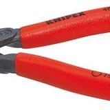 Knipex 4821J21 180 mm Hassas İç Segman Pensesi