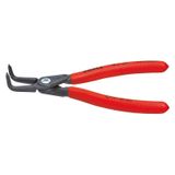 Knipex 4821J31 210 mm Hassas İç Segman Pensesi