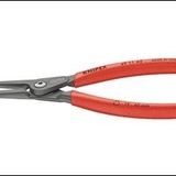 Knipex 4911A3 Hassas Dış Segman Pensi