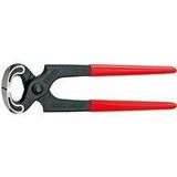 Knipex 5001180 Kerpeten
