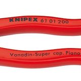 Knipex 61 01 200 Agır Hızmet Tepe Yankeski
