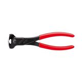 Knipex 68 01 180 Tepe 180 mm Yankeski