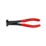 Knipex 6801160 Tepe Keski