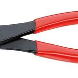 Knipex 7002 180 mm Yan Keski