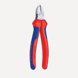 Knipex 7002180 Yan Keski
