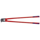 Knipex 71 82 950 Kuplon Makası