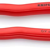Knipex 7131250 Kompakt Mafsallı Keski