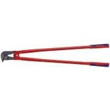 Knipex 7182950 Kuplon Makası
