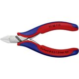 Knipex 77 32 115 115 mm Elektronik Pense