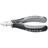 Knipex 7742115 Yan Keski