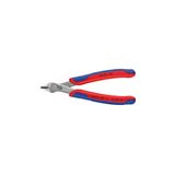 Knipex 78 03 125 125 mm Elektronikçi Yankeski