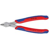 Knipex 7803 125 mm Süper Knip Keski