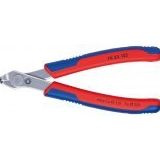 Knipex 7823125 Knips Keski