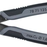 Knipex 7871 125 mm Süper Knip Yankeski